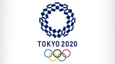 Tokyo Olympics 2020: ऑलिम्पिक स्पर्धा शेवटच्या टप्प्यात असताना निर्माण झालाय मोठा धोका, Typhoon Mirinae वादळ धडकणार जपानला