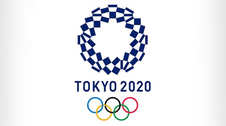 Tokyo Olympics 2020 Update: भारताचा तिरंदाज तरूणदीप रॉय इटालियन खेळाडूकडून पराभूत