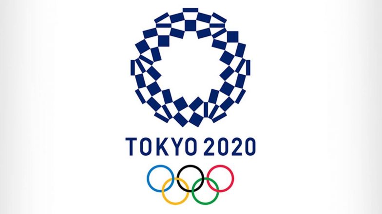 Tokyo Olympics 2020: टोकियो ओलंपिकमध्ये चार जणांचे अहवाल आले सकारात्मक, खेळाडूंमध्ये चिंतेचे वातावरण