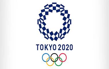 Tokyo Olympics: टोकियो ऑलिम्पिकच्या नव्या तारखांची घोषणा; आता 23 जुलै ते 8 ऑगस्ट 2021 दरम्यान पार पडणार स्पर्धा