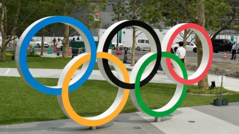 Olympics: ऑस्ट्रेलियाच्या ‘या’ शहरात होणार 2032 ऑलिम्पिक आणि पॅरालिम्पिक खेळांचे आयोजन, IOC ने केली घोषणा