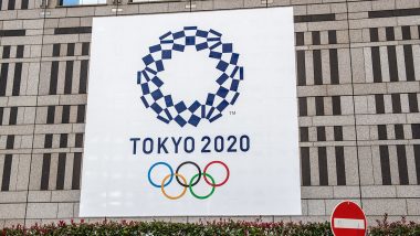 Tokyo Olympics 2020: टोकियो ऑलिम्पिक कोविड-19 चा शिरकाव, ब्राझीलच्या ऑलिम्पिक ज्युडो संघाचे निवासस्थान असलेल्या हॉटेलमधील अनेक कर्मचारी संक्रमित