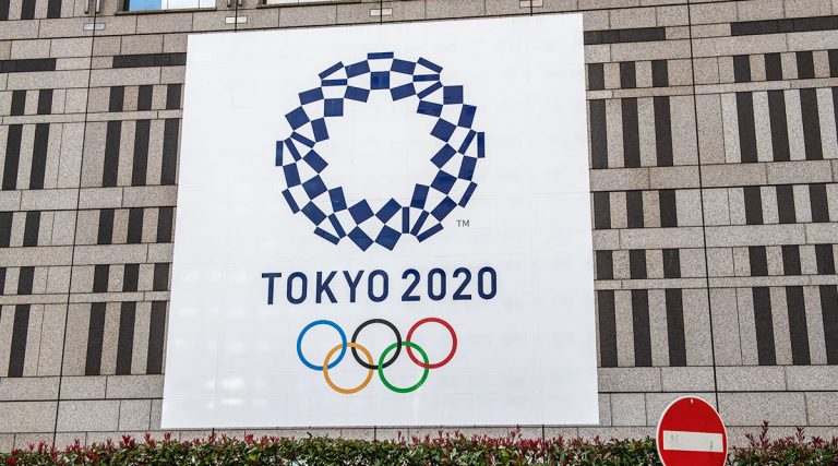 Tokyo Olympics 2020: टोकियो ऑलिम्पिक कोविड-19 चा शिरकाव, ब्राझीलच्या ऑलिम्पिक ज्युडो संघाचे निवासस्थान असलेल्या हॉटेलमधील अनेक कर्मचारी संक्रमित