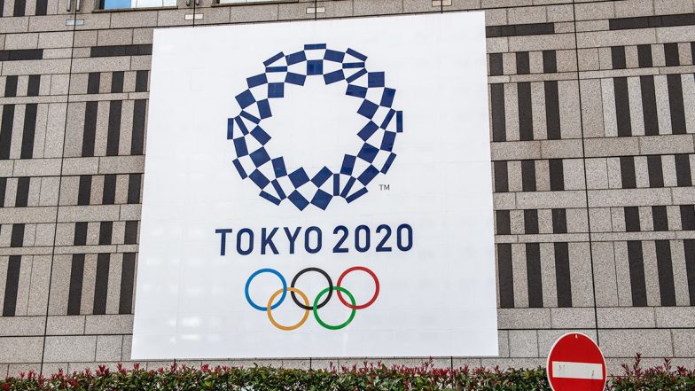 Tokyo Olympics 2020: भारतीय तिरंदाज अतानू दासची पदकाच्या दिशेने वाटचाल, अजून एका फेरीत वर्चस्व ठेवलं कायम