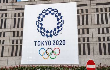 Tokyo Olympics 2020: भारतीय तिरंदाज अतानू दासची पदकाच्या दिशेने वाटचाल, अजून एका फेरीत वर्चस्व ठेवलं कायम