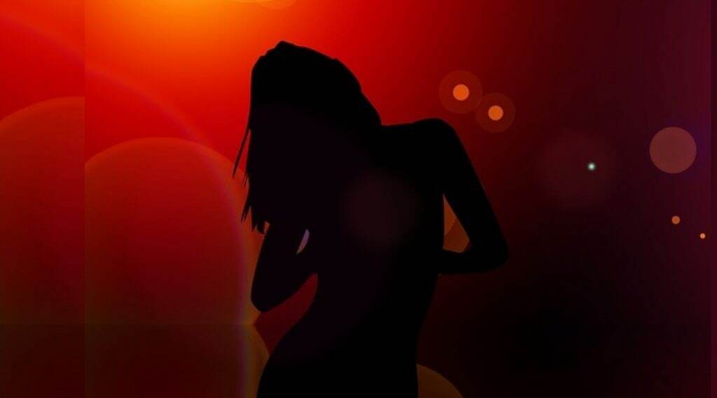 मुंबई: Wife Swapping प्रकरणात बिझनेसमनचा जामीन सत्र न्यायालयाने फेटाळला मुंबई: Wife Swapping प्रकरणात बिझनेसमनचा जामीन सत्र न्यायालयाने फेटाळला