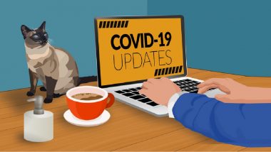 Covid-19 Vaccination: लवकरात लवकर घ्या लस, नाहीतर इंसेंटिव्ह, कमिशन, पगारवाढ मिळण्यात येऊ शकते अडचण; कंपन्या लागू करत आहेत नवे नियम