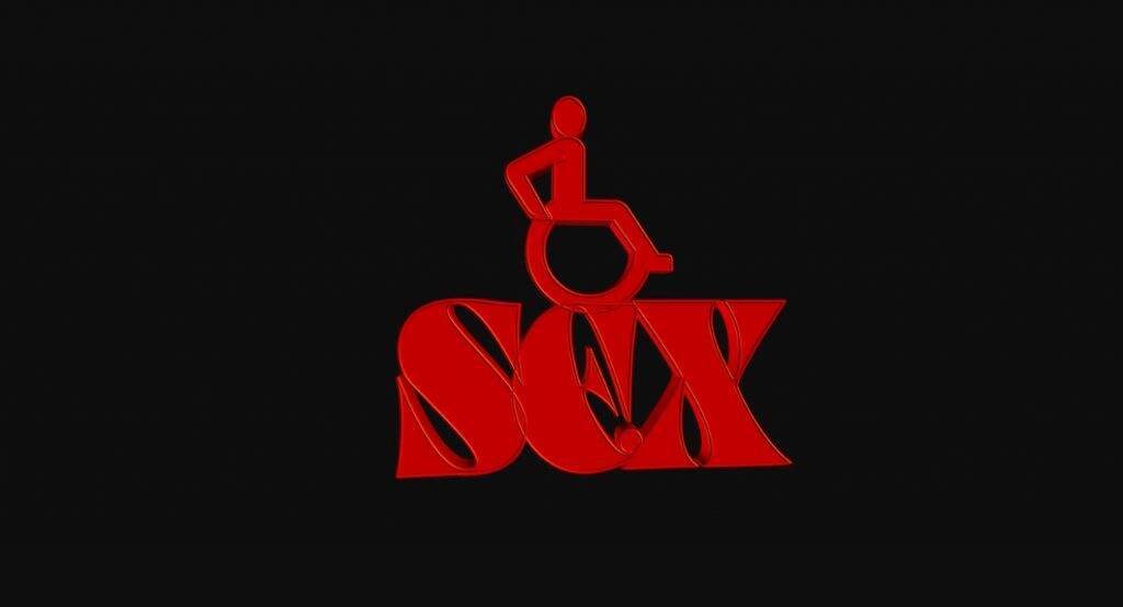 Sex Dreams: इंटरकोर्स, मास्टरबेशन आणि सेक्स संबंधित पडलेल्या स्वप्नांचा अर्थ काय होतो माहितीय का? अशा पद्धतीचे Dreams देतात 'हे; संकेत Sex Dreams: इंटरकोर्स, मास्टरबेशन आणि सेक्स संबंधित पडलेल्या स्वप्नांचा अर्थ काय होतो माहितीय का? अशा पद्धतीचे Dreams देतात 'हे; संकेत
