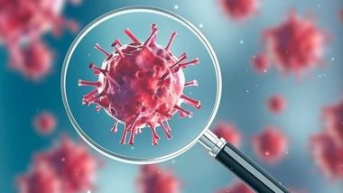 नागपूर: कोरोना व्हायरसबाबत सोशल मीडियावर अफवा पसरवणाऱ्यांना आता बसेल फटका; जिल्हाधिकाऱ्यांकडून सायबर सेलला कारवाई करण्याचे निर्देश