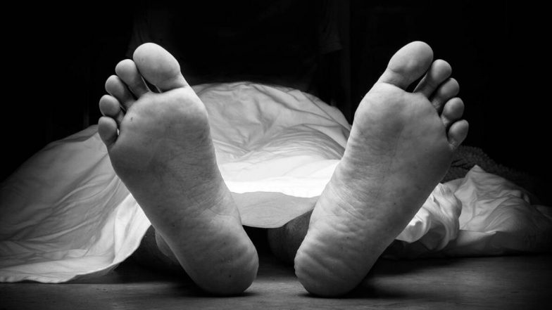 Ahmedabad Shocker: लैंगिक संबंधादरम्यान कंडोम नसल्याने युवकाने चिकटवला प्राइवेट पार्ट, उपचारादरम्यान झाला मृत्यू
