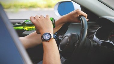 Drunk Driving: वाइन पिऊन गाडी चालवल्यास अटक होऊ शकते? जाणून घ्या काय म्हणतात Mumbai Police