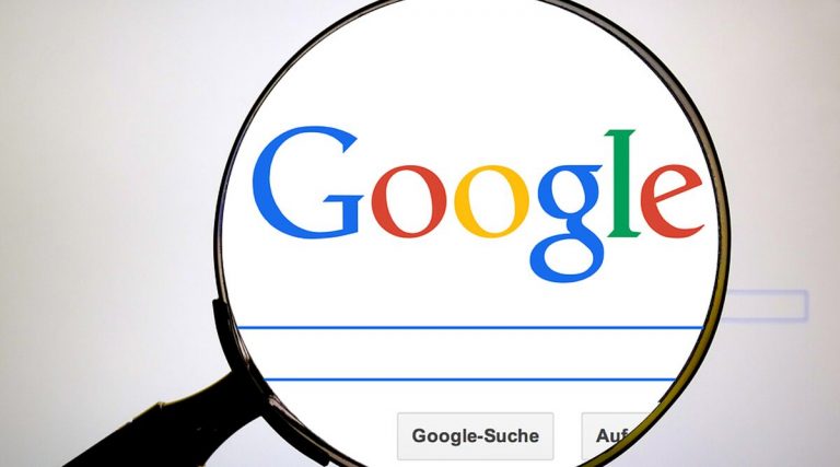 Google Layoffs: गूगल भारतात करणार कर्मचारी कपात, 453 कर्मचाऱ्यांची नोकरी जाणार