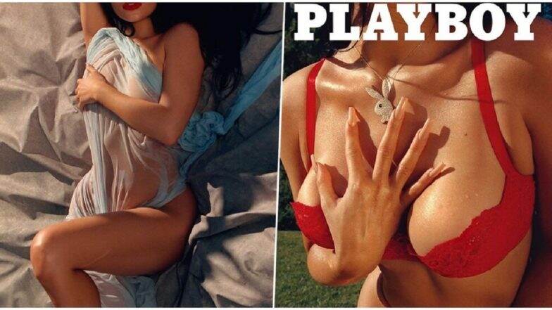 Coronavirus & Playboy: प्लेबॉय मासिक झाले कोरोना व्हायरस बाधित, छापाई बंद करुन डिजिटल अवृत्तीकडे लक्ष