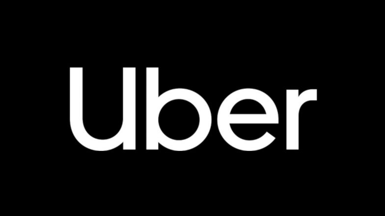 Coronavirus: कोरोना व्हायरसच्या संकटकाळात Uber कडून महाराष्ट्रात एक कोटींच्या मोफत राईड्सची घोषणा