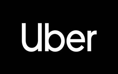 Coronavirus: कोरोना व्हायरसच्या संकटकाळात Uber कडून महाराष्ट्रात एक कोटींच्या मोफत राईड्सची घोषणा