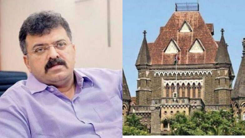 अनंत करमुसे मारहाण प्रकरण: जितेंद्र आव्हाड यांच्या बंगल्यावरील CCTV Footage ठाणे दंडाधिकार्‍यांकडे सादर करा; बॉम्बे हाय कोर्टाचे राज्य सरकार, पोलिस खात्याला आदेश