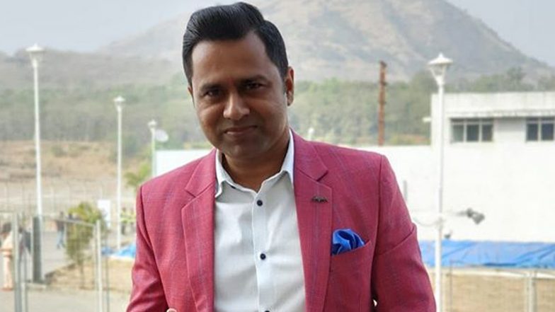 India Squad For T20 World Cup: टी20 विश्वचषकाच्या संघात 5 फिरकीपटूंना संधी का दिली ? आकाश चोप्रा ट्विट करत व्यक्त केले मत