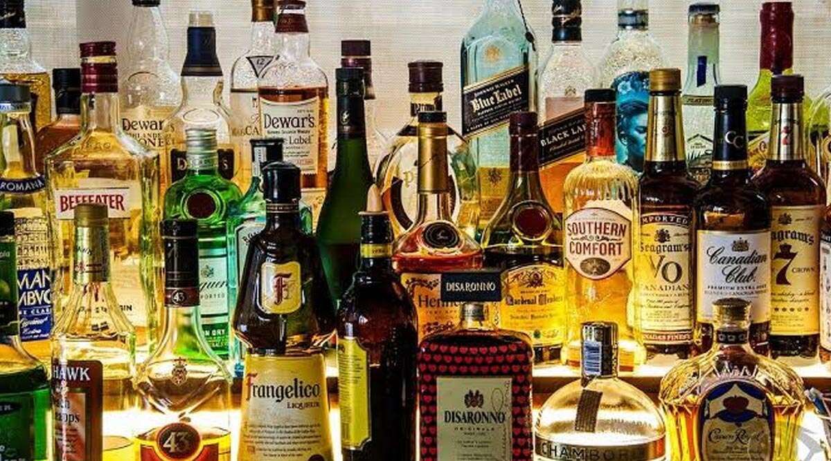Scotch Whisky Prices May Drop: आयात शुल्कात घट; स्कॉच व्हिस्कीच्या किमती कमी होण्याची शक्यता