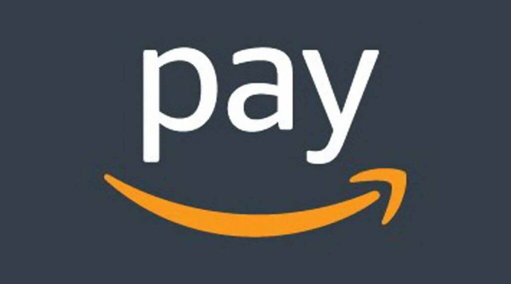 Digital Gold: सोने खरेदीसाठी Amazon ने सुरु केली नवी योजना; आता अॅमेझॉन पे वरून अवघ्या 5 रुपयांमध्ये खरेदी करू शकता डिजिटल गोल्ड Digital Gold: सोने खरेदीसाठी Amazon ने सुरु केली नवी योजना; आता अॅमेझॉन पे वरून अवघ्या 5 रुपयांमध्ये खरेदी करू शकता डिजिटल गोल्ड