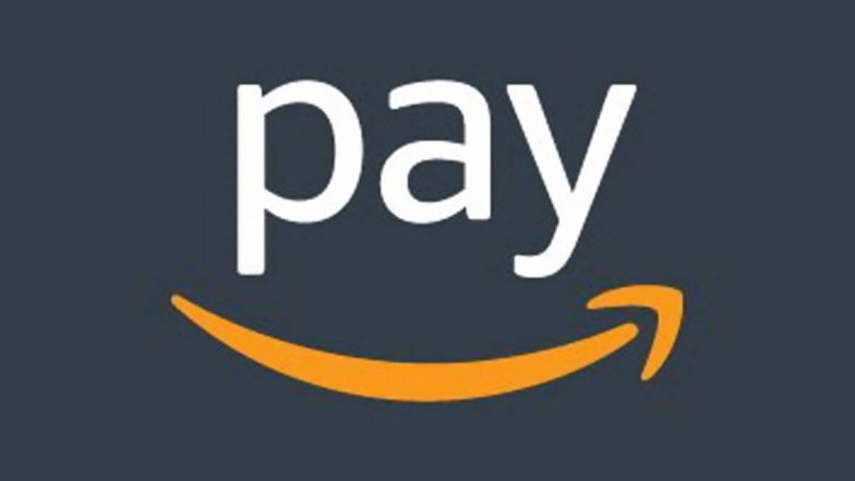 Amazon Pay Later: सामान खरेदी करताना पेमेंटची चिंता सोडा; अॅमेझॉनने सुरु केली नवी सुविधा, जाणून घ्या सविस्तर