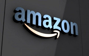 FIR Against Amazon: ॲमेझॉनवर गर्भपाताच्या औषधांची नियमबाह्य पद्धतीने विक्री; अन्न व औषध प्रशासनाने दाखल केला गुन्हा