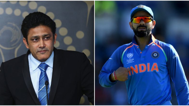 Cricketers and Coach Controversies: या भारतीय 3 महान क्रिकेटपटू-प्रशिक्षकाच्या जोडीतील वाद बनले आकर्षणाचे केंद्र, आजची आहे खेळ चाहत्यांच्या आठवणीत