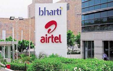 Coronavirus Lockdown च्या काळात Airtel ची खास सुविधा; आता ATM, किराणा दुकान आणि औषधांच्या दुकानात करू शकता रिचार्ज