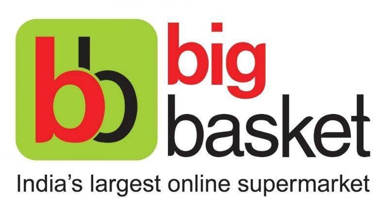 भारतात चिनी गुंतवणूक असलेल्या Big Basket च्या दोन कोटी ग्राहकांचा खासगी डेटा लीक
