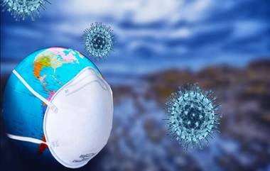 Coronavirus: कोरोनाच्या संकटामुळे डोलारा कोसळण्याचा धोका; जगभरातील 100 पेक्षाही अधिक राष्ट्रांना हवीय आंतरराष्ट्रीय नाणेनिधीकडू मदत