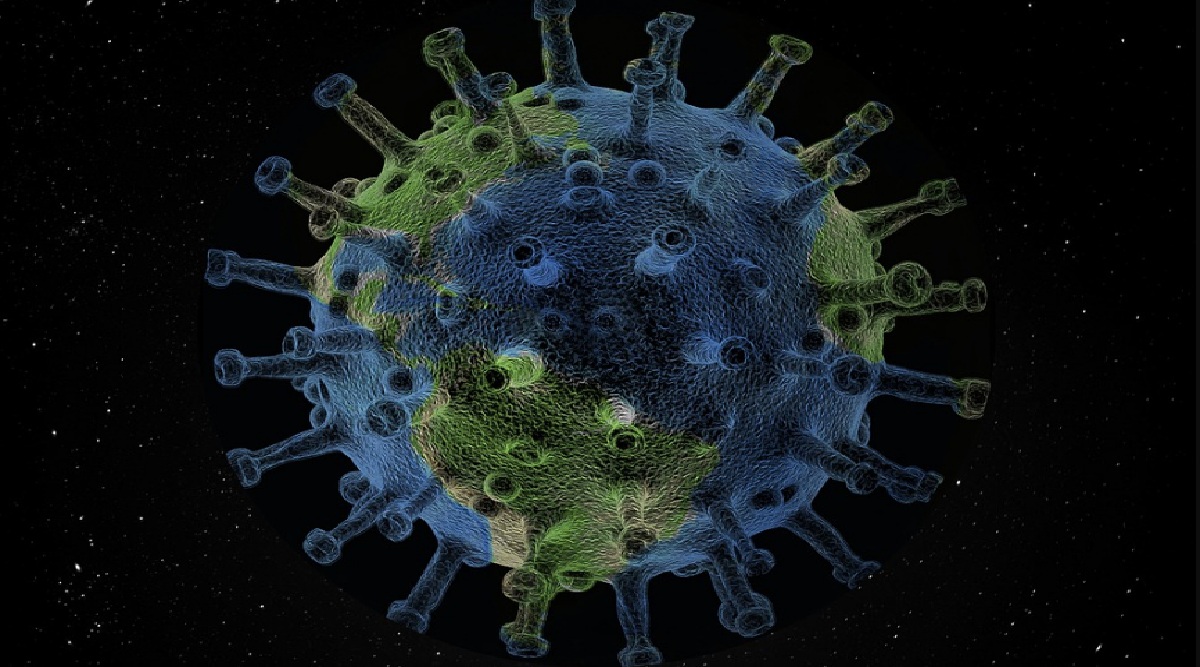 Norovirus in UK: कोविड-19 नंतर आता ब्रिटनमध्ये नोरोव्हायरसचा धोका; जाणून घ्या किती घातक आहे हा विषाणू