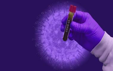 Coronavirus उपचारांवर Hydroxychloroquine विशेष फायदेशीर नाही; संशोधकांचा दावा