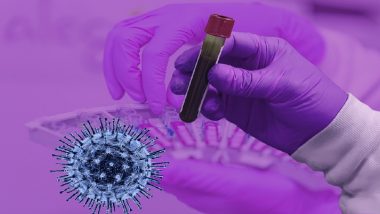 Fact Check: न्यूमोनियाची लस कोरोना व्हायरसपासून संरक्षण देते? जाणून घ्या सत्य