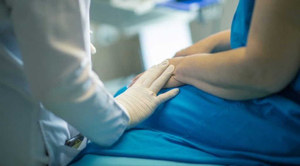 Chinese COVID-19 Vaccine चे मानवी शरीरावरील चाचणीचे पहिल्या टप्प्यातील निष्कर्ष दिलासादायक असल्याचा दावा Chinese COVID-19 Vaccine चे मानवी शरीरावरील चाचणीचे पहिल्या टप्प्यातील निष्कर्ष दिलासादायक असल्याचा दावा