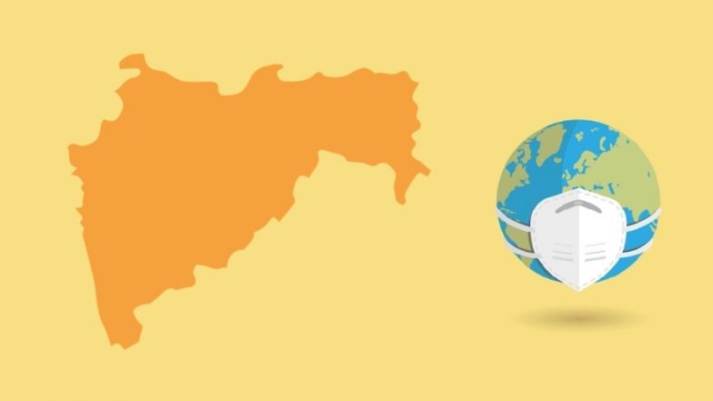 Coronavirus in Maharashtra: मुंबई, पुणे, औरंगाबादसह 'या' महत्वाच्या जिल्ह्यांमधील कोरोना व्हायरसच्या रुग्णांची आकडेवारी एका क्लिकवर येथे पहा