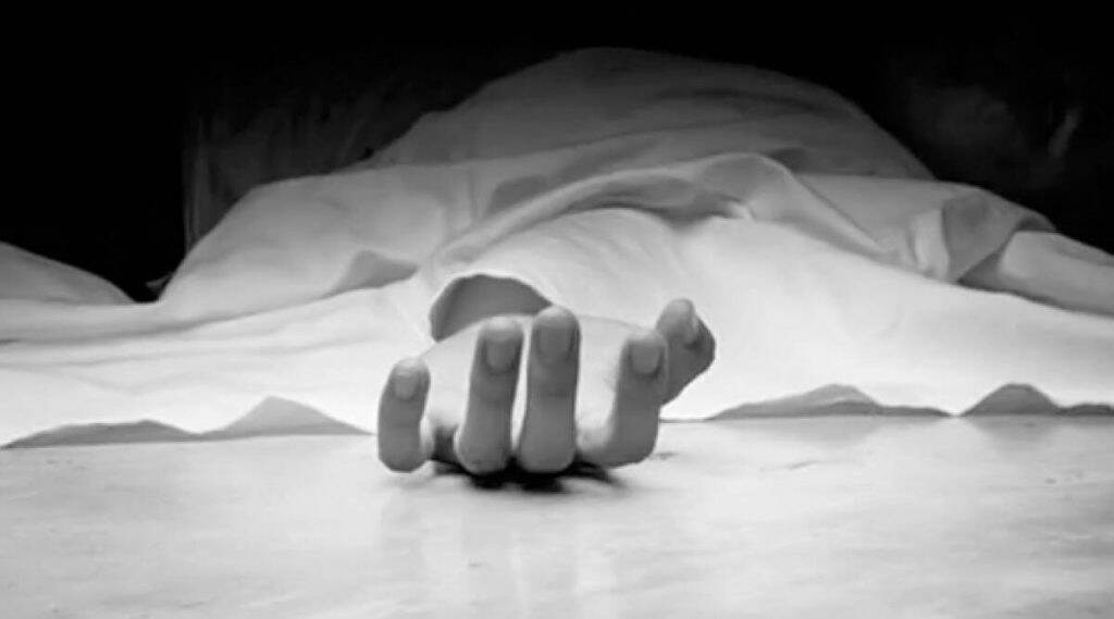 मुंबई: मीरा रोड परिसरात रेस्टॉरंटच्या पाण्याच्या टाकीत 2 कामगारांचे मृतदेह मुंबई: मीरा रोड परिसरात रेस्टॉरंटच्या पाण्याच्या टाकीत 2 कामगारांचे मृतदेह