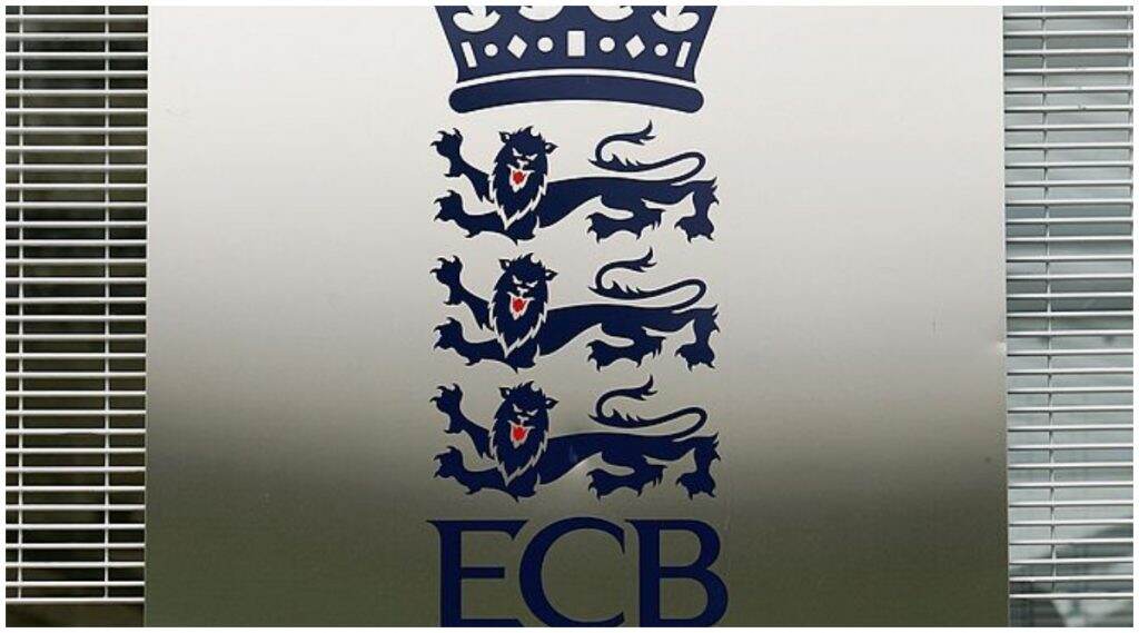 ECB ला होऊ शकते 2800 कोटींचे नुकसान, कोरोना व्हायरसमुळे क्रिकेटचे आयोजन नसल्यास बोर्डालासहन करावे लागेलमोठे नुकसान ECB ला होऊ शकते 2800 कोटींचे नुकसान, कोरोना व्हायरसमुळे क्रिकेटचे आयोजन नसल्यास बोर्डालासहन करावे लागेलमोठे नुकसान