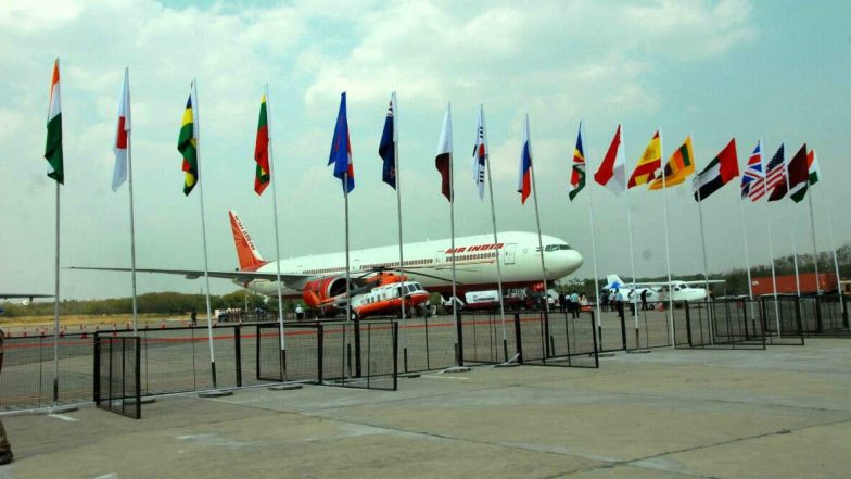 लॉक डाऊननंतर विमान सेवा सुरु? Flight Operations बाबत कोणताही निर्णय झाला नसल्याचे उड्डाण मंत्रालयाचे स्पष्टीकरण