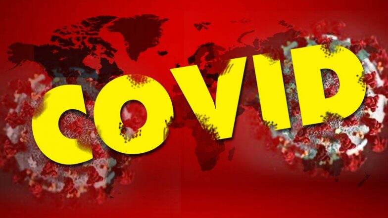 China मध्ये Coronavirus चा धोका कायम! वुहान सहित देशाच्या काही भागात COVID-19 च्या नव्या 17 रुग्णांची नोंद