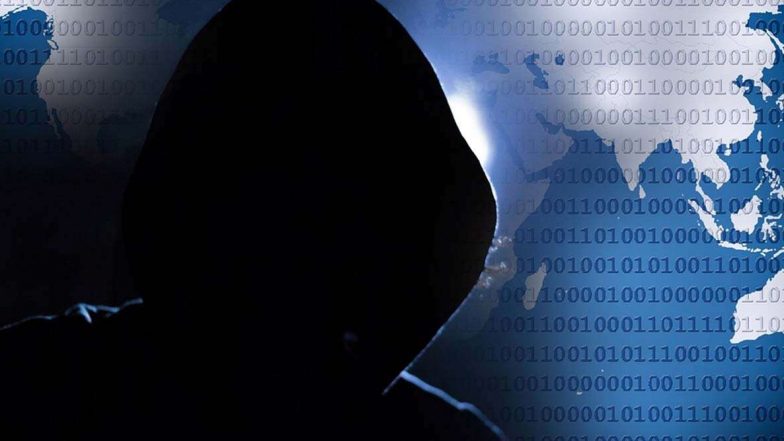 पंतप्रधान मदत निधीचा बनावट UPI -ID तयार करून सायबर गुन्हेगारांकडून नागरिकांना लाखो रुपयांचा गंडा; सायबर क्राईम पोलिसांनी जाहीर केली Fake वेबसाईटची यादी