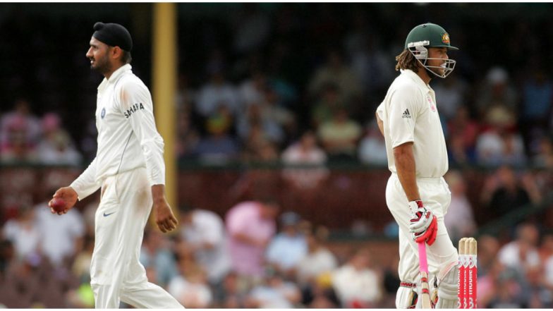 Racism in Cricket: मंकीगेट ते जोफ्रा आर्चरसोबत गैरवर्तन; क्रिकेटमध्ये वर्णद्वेषाच्या 'या' घटनांनी खेळभावनेला पोहचवली हानी