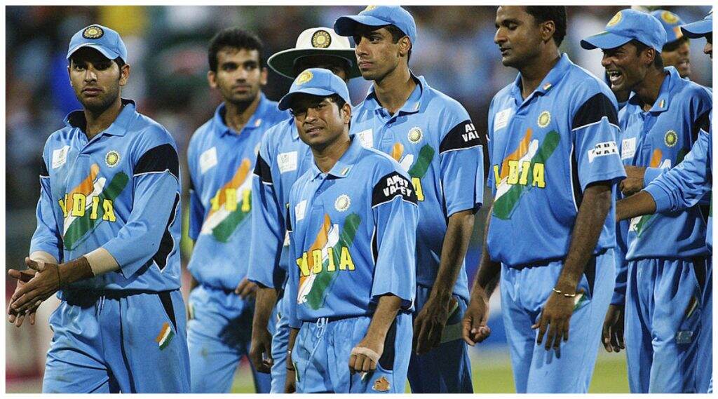 BCCI आणि सरकारने क्रिकेटप्रेमींसाठी केली मोठी घोषणा, लॉकडाउनमध्ये डीडी स्पोर्ट्सवर पाहायला मिळणार 'हे' रोमांचक सामने, जाणून घ्या पूर्ण शेड्युल BCCI आणि सरकारने क्रिकेटप्रेमींसाठी केली मोठी घोषणा, लॉकडाउनमध्ये डीडी स्पोर्ट्सवर पाहायला मिळणार 'हे' रोमांचक सामने, जाणून घ्या पूर्ण शेड्युल