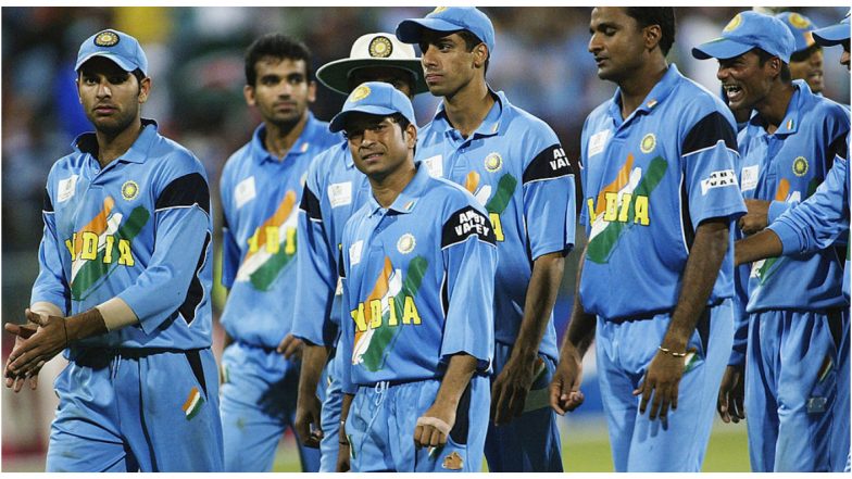 BCCI आणि सरकारने क्रिकेटप्रेमींसाठी केली मोठी घोषणा, लॉकडाउनमध्ये डीडी स्पोर्ट्सवर पाहायला मिळणार 'हे' रोमांचक सामने, जाणून घ्या पूर्ण शेड्युल