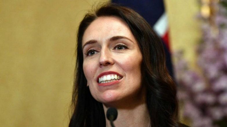 कौतुकास्पद! न्यूझीलंडने जिंकली Coronavirus विरुद्धची लढाई; पंतप्रधान Jacinda Ardern यांची लॉक डाऊन हटवण्याची घोषणा