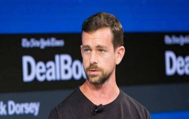 Jack Dorsey Resigned from Twitter: जॅक डोर्सी यांनी दिला ट्विटरच्या सीईओ पदाचा राजीनामा; Parag Agrawal होणार नवे CEO