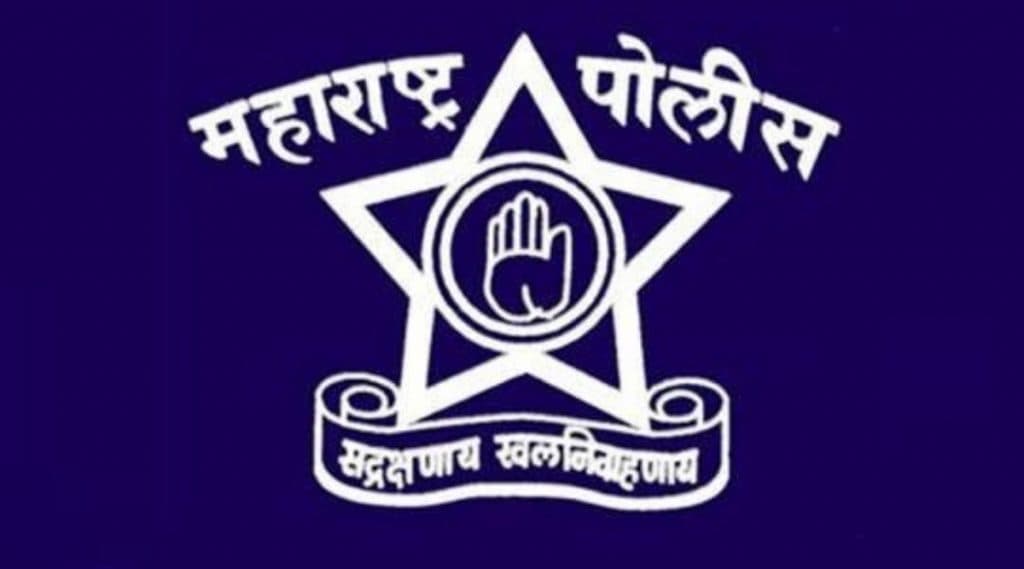 नाशिक मधील हेडकॉन्टेबल यांचे कोरोना व्हायरसमुळे निधन, महाराष्ट्र पोलिसांनी वाहिली श्रद्धांजली नाशिक मधील हेडकॉन्टेबल यांचे कोरोना व्हायरसमुळे निधन, महाराष्ट्र पोलिसांनी वाहिली श्रद्धांजली