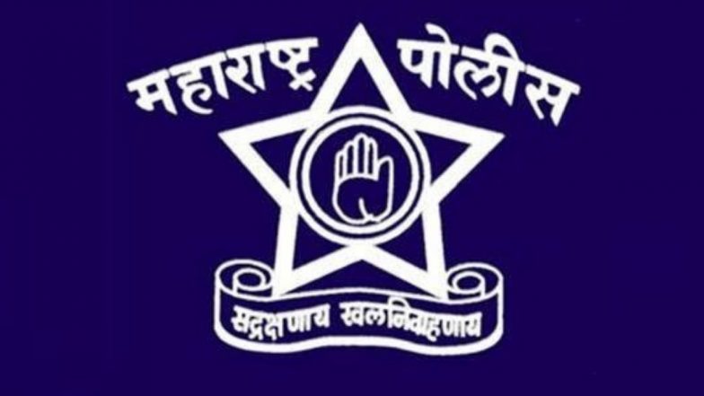 नाशिक मधील हेडकॉन्टेबल यांचे कोरोना व्हायरसमुळे निधन, महाराष्ट्र पोलिसांनी वाहिली श्रद्धांजली