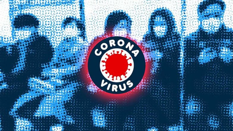 Coronavirus Update: कोरोना व्हायरस रिकव्हरी मध्ये उल्हासनगर देशात प्रथम, दिल्ली दुसर्‍या स्थानी