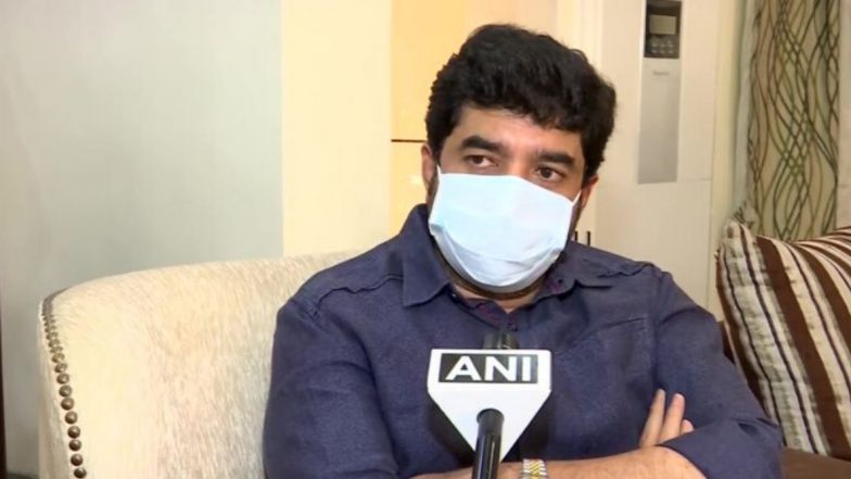 Pune Unlock: 'मुंबई आणि इतर जिल्ह्यांनी प्रस्ताव सादर केले होते का?' पुण्यातील निर्बंध शिथिलीकरणावरुन महापौर मुरलीधर मोहोळ यांचा सवाल