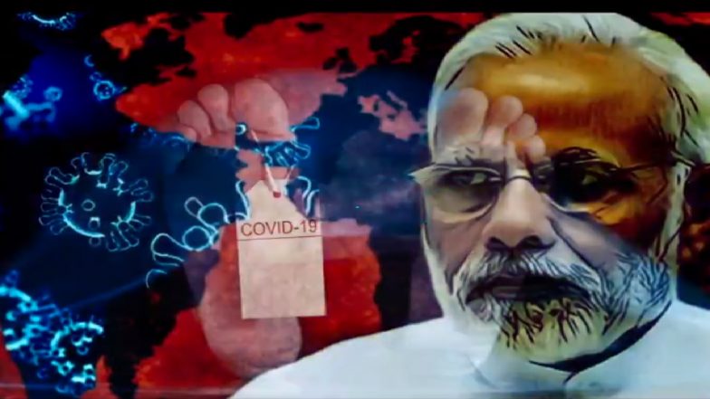 Lockdown: नियोजन न करता लॉकडाऊन लागू केल्याने बेरोजगारीत वाढ: काँग्रेस