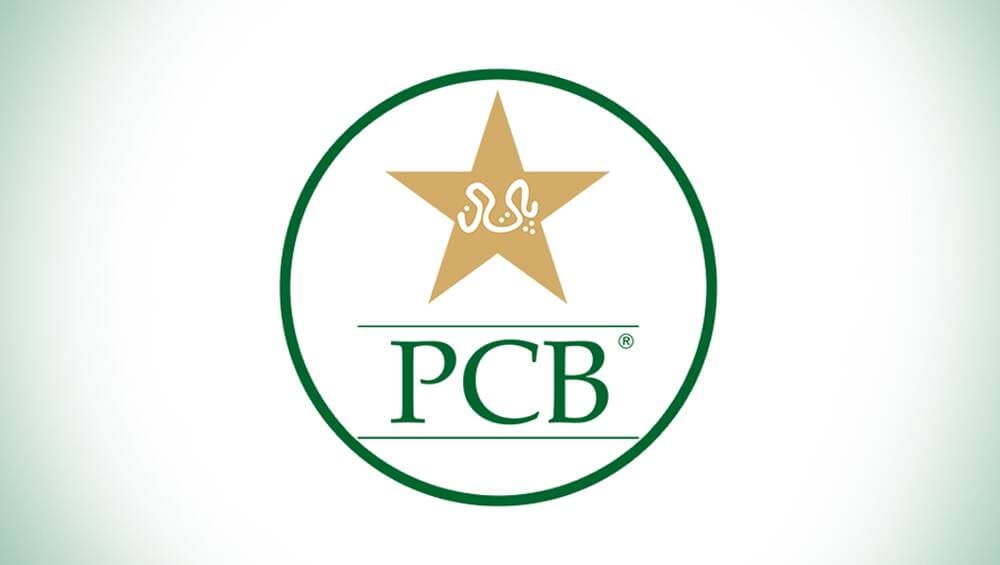 टी-20 वर्ल्ड कप स्थगित करून IPL चे आयोजन करण्यावर PCB नाखुश, ICC ला समर्थन देण्यास दिला नकार टी-20 वर्ल्ड कप स्थगित करून IPL चे आयोजन करण्यावर PCB नाखुश, ICC ला समर्थन देण्यास दिला नकार